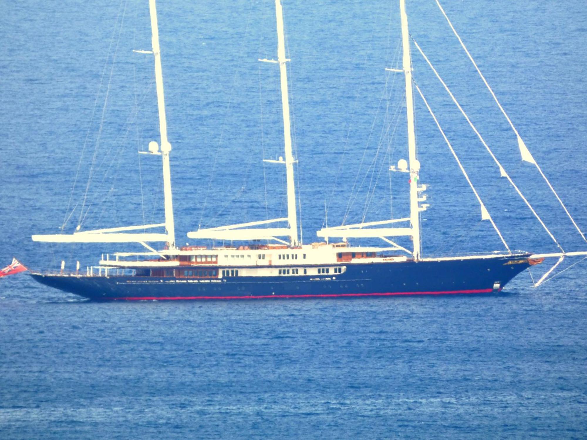 Comino Alto Agriturismo E Appartamenti Siniscola Bagian luar foto