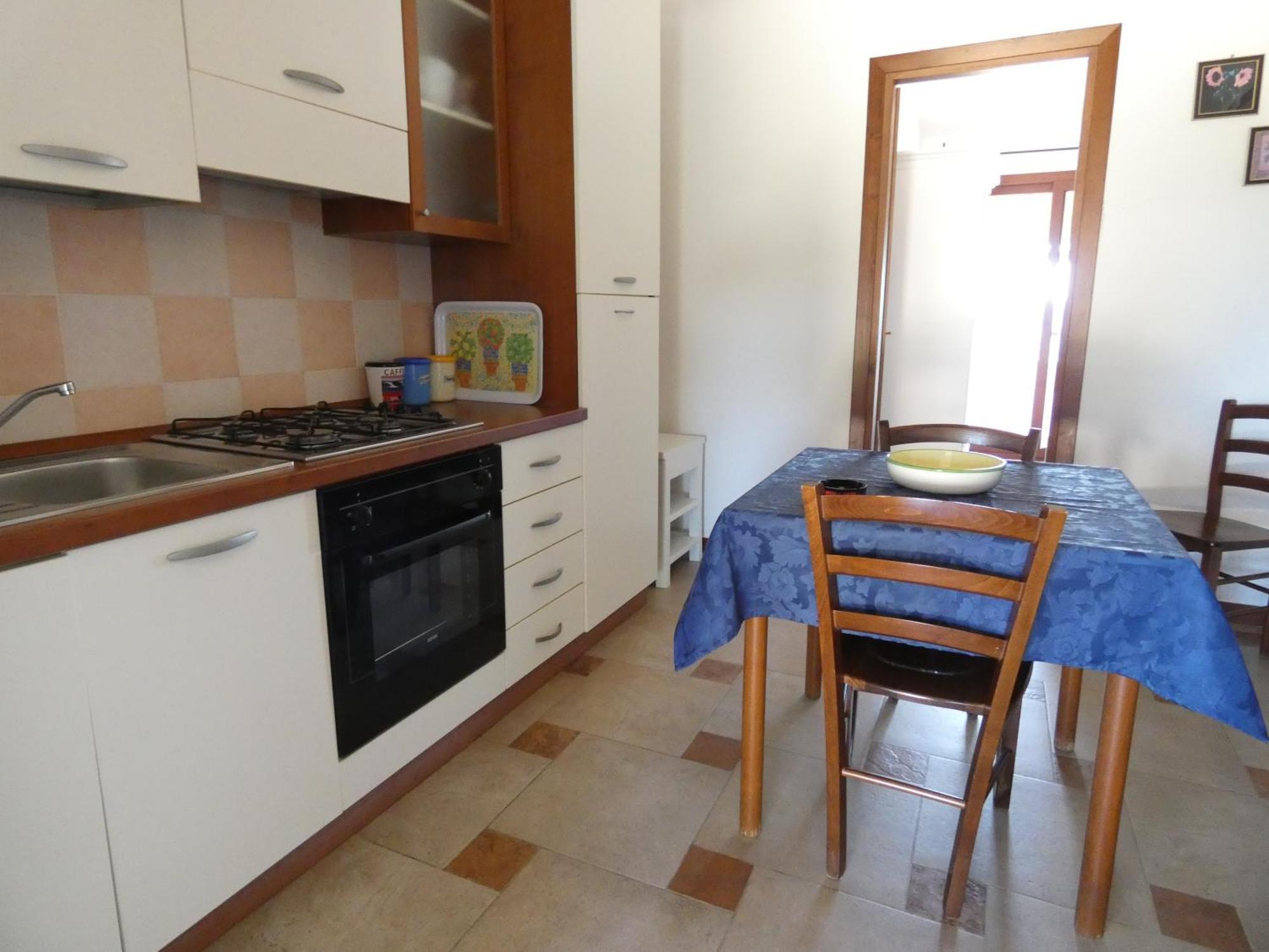 Comino Alto Agriturismo E Appartamenti Siniscola Bagian luar foto